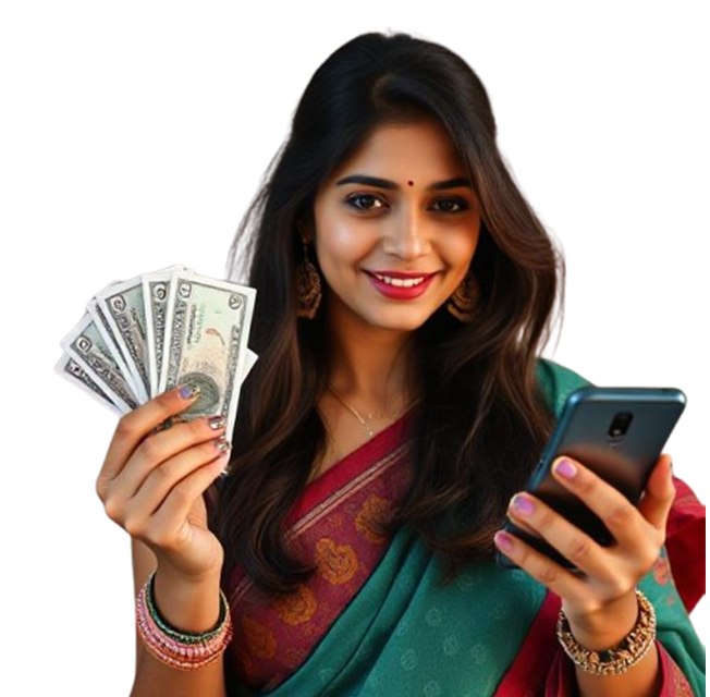 MH GAMES banner image